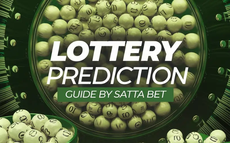 lottery prediction